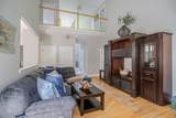 217 Castle Pine Drive - Photo 13