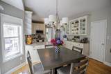 217 Castle Pine Drive - Photo 14