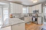 217 Castle Pine Drive - Photo 16