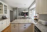 217 Castle Pine Drive - Photo 17