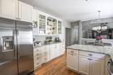 217 Castle Pine Drive - Photo 18