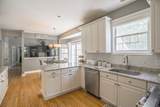 217 Castle Pine Drive - Photo 19
