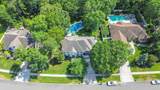 217 Castle Pine Drive - Photo 2