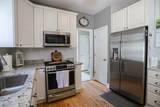 217 Castle Pine Drive - Photo 20