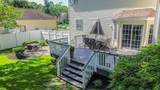 217 Castle Pine Drive - Photo 21