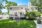 217 Castle Pine Drive - Photo 22