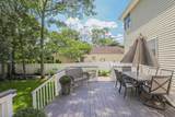 217 Castle Pine Drive - Photo 23