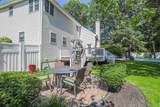 217 Castle Pine Drive - Photo 24