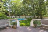 217 Castle Pine Drive - Photo 25