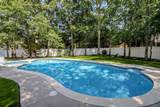 217 Castle Pine Drive - Photo 26