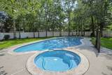 217 Castle Pine Drive - Photo 27