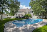 217 Castle Pine Drive - Photo 28