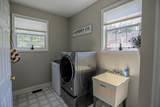 217 Castle Pine Drive - Photo 29