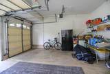 217 Castle Pine Drive - Photo 30