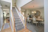 217 Castle Pine Drive - Photo 33