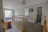 217 Castle Pine Drive - Photo 34