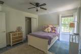 217 Castle Pine Drive - Photo 35
