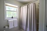 217 Castle Pine Drive - Photo 37