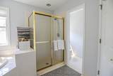 217 Castle Pine Drive - Photo 38