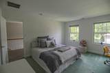 217 Castle Pine Drive - Photo 39