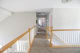 217 Castle Pine Drive - Photo 40
