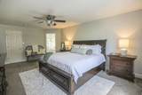 217 Castle Pine Drive - Photo 41