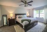 217 Castle Pine Drive - Photo 42
