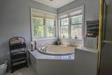 217 Castle Pine Drive - Photo 43