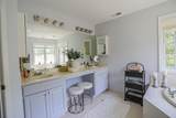 217 Castle Pine Drive - Photo 44