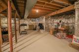 217 Castle Pine Drive - Photo 45