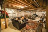 217 Castle Pine Drive - Photo 46