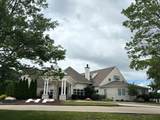 217 Castle Pine Drive - Photo 47