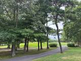 217 Castle Pine Drive - Photo 48
