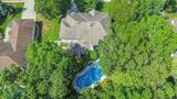 217 Castle Pine Drive - Photo 49