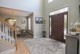 217 Castle Pine Drive - Photo 5