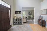 217 Castle Pine Drive - Photo 7