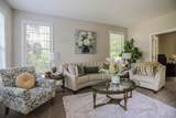 217 Castle Pine Drive - Photo 8