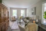 217 Castle Pine Drive - Photo 9