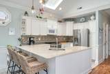 8700 Atlantic Avenue - Photo 10