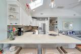8700 Atlantic Avenue - Photo 11