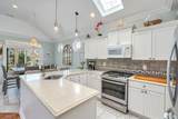8700 Atlantic Avenue - Photo 12