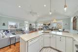 8700 Atlantic Avenue - Photo 13