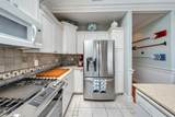 8700 Atlantic Avenue - Photo 14