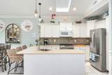 8700 Atlantic Avenue - Photo 15
