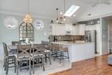 8700 Atlantic Avenue - Photo 16