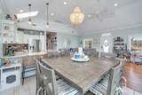 8700 Atlantic Avenue - Photo 17