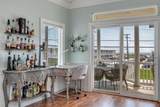 8700 Atlantic Avenue - Photo 18