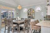 8700 Atlantic Avenue - Photo 19