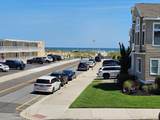 8700 Atlantic Avenue - Photo 2