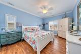 8700 Atlantic Avenue - Photo 20